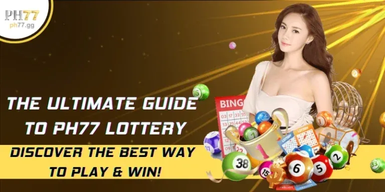 Cách chọn nền tảng uuu88 nhà cái đáng tin cậy