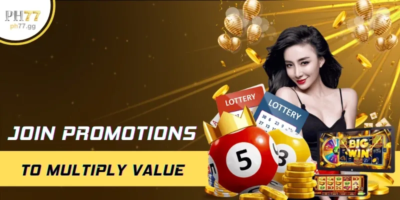 Khuyến mãi hot nhất uuu88 nhà cái 2026