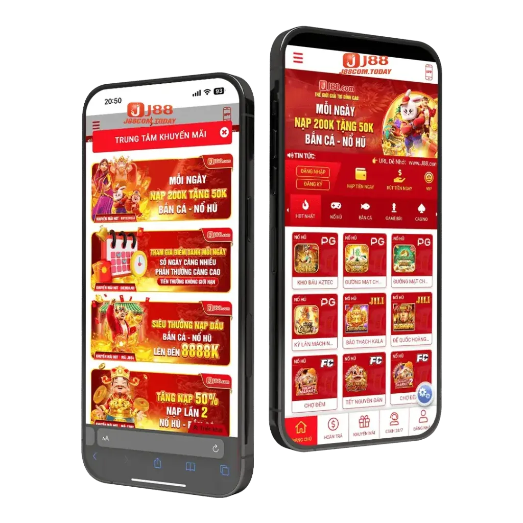 Đa dạng sản phẩm cá cược
