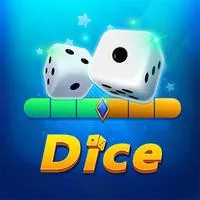 Tuyên bố miễn trừ trách nhiệm và giới hạn trách nhiệm pháp lý của uuu88 nhà cái