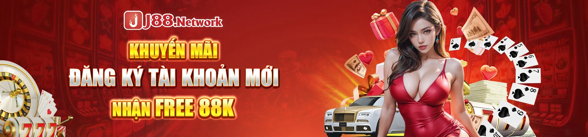 Cá cược thể thao đỉnh cao tại uuu88 nhà cái