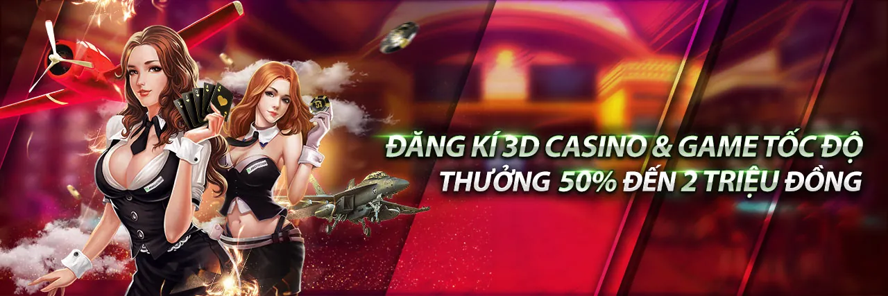 uuu88 nhà cái Hướng dẫn người mới đăng ký, nạp và rút tiền