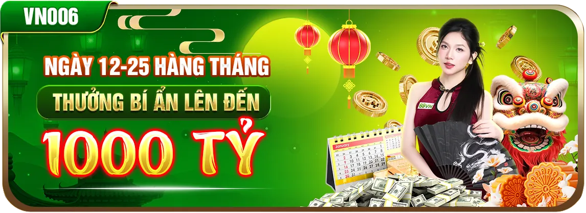 Làm thế nào để chọn nền tảng cá cược uy tín?