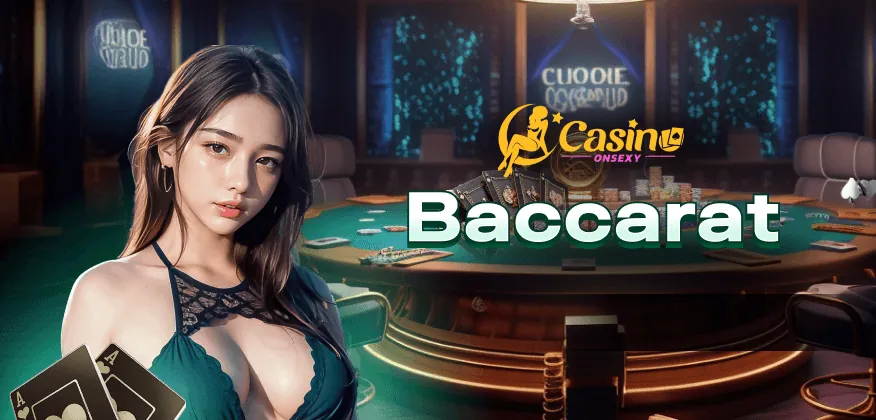 Hoàn Trả Thể Thao & Casino