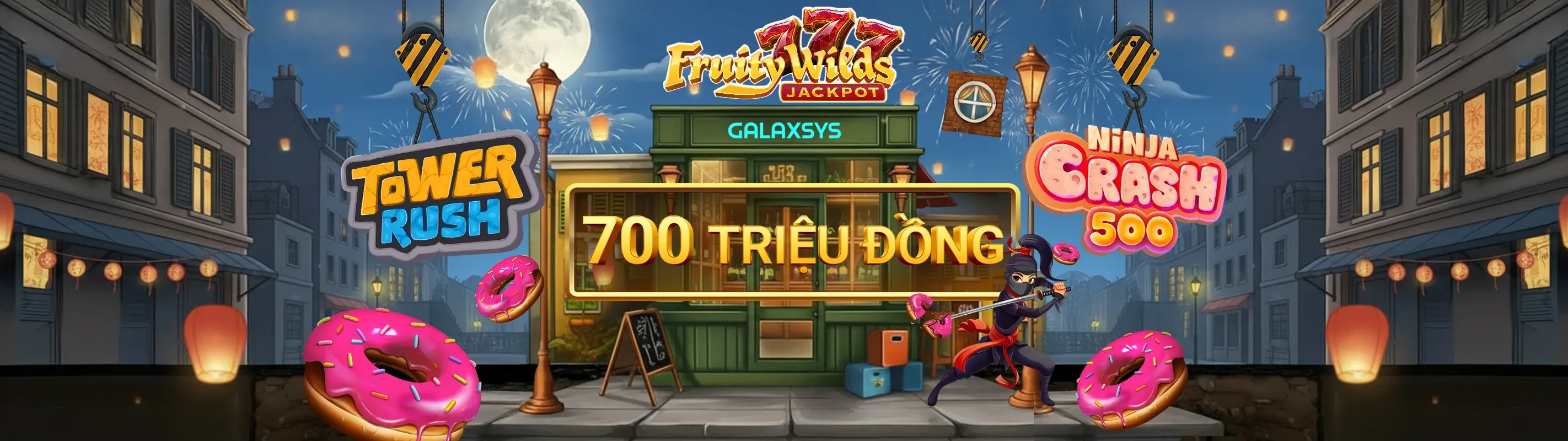 Chương trình VIP độc quyền của uuu88 nhà cái với các cấp bậc và phần thưởng hấp dẫn