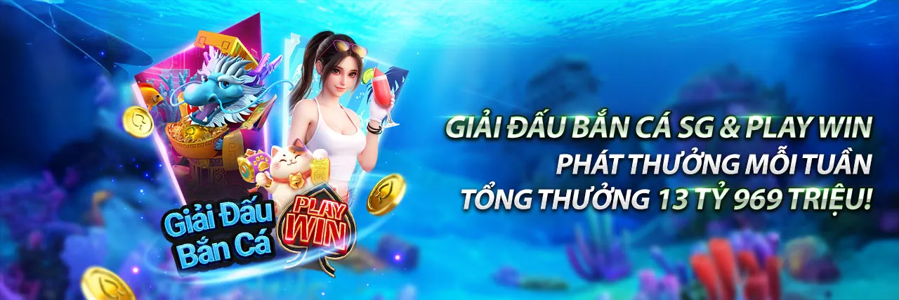 Hình ảnh chính blog uuu88 nhà cái