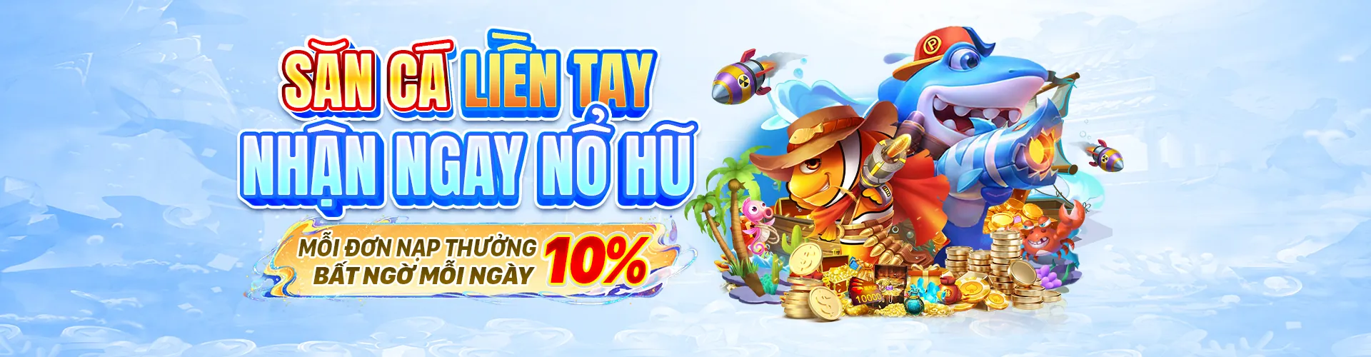 Trải nghiệm slot game đỉnh cao tại uuu88 nhà cái