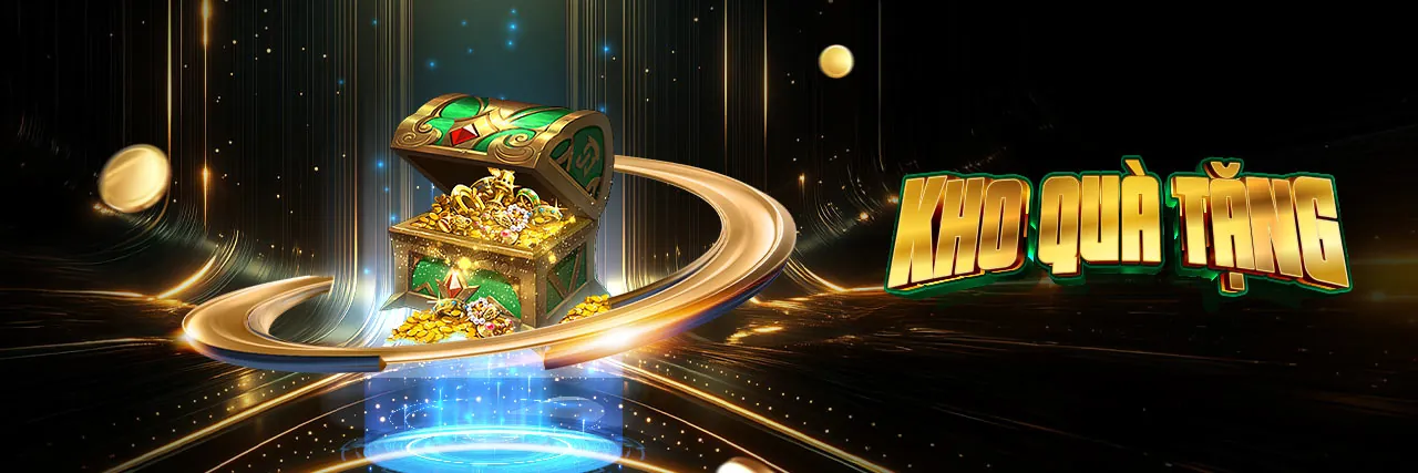 Hình ảnh đá gà trực tuyến sôi động tại uuu88 nhà cái