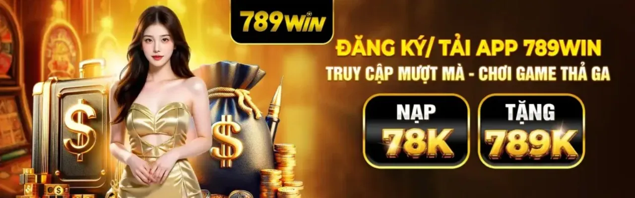 Sòng bài trực tuyến uuu88 nhà cái