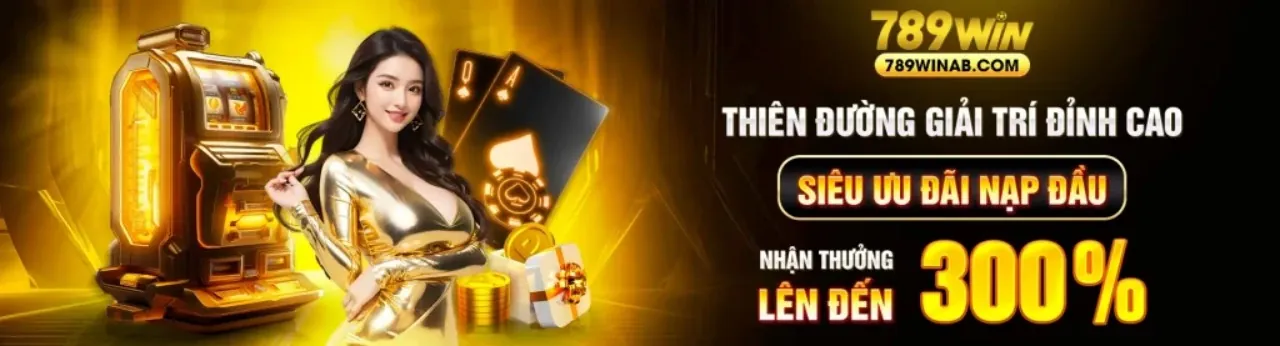 Khuyến Mãi Hấp Dẫn tại uuu88 nhà cái 2026