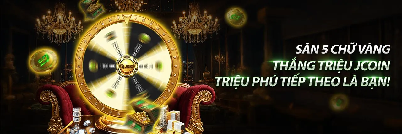 Đăng ký uuu88 nhà cái để nhận ưu đãi