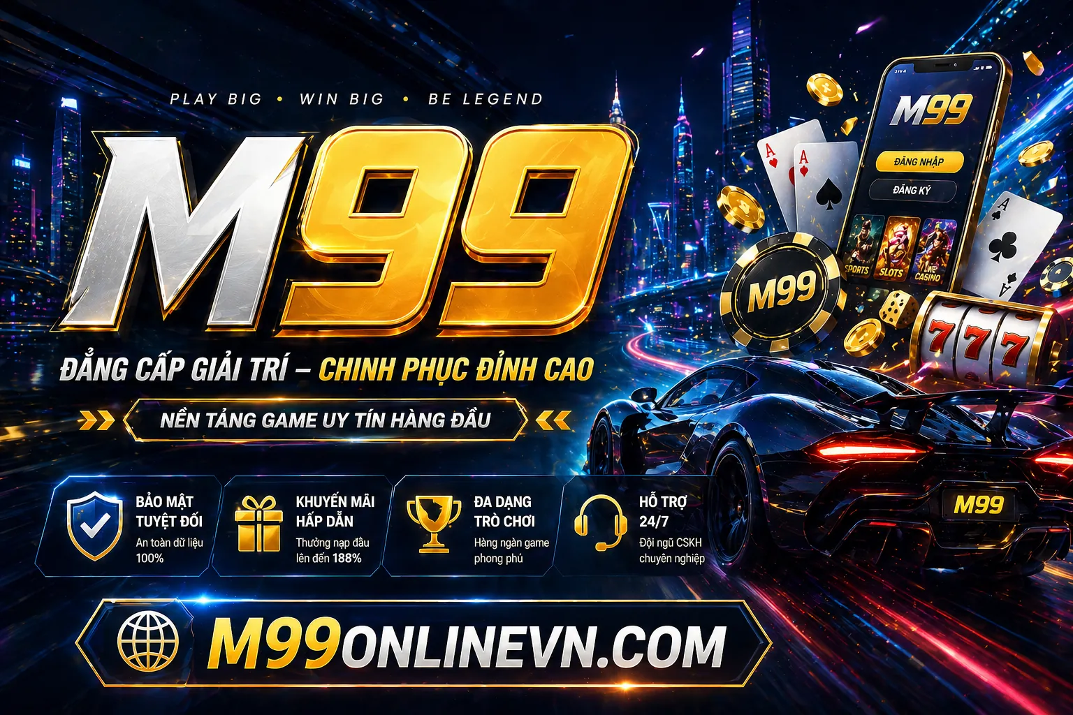 Thế giới bắn cá sống động tại uuu88 nhà cái
