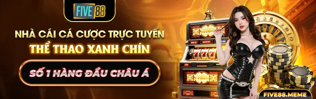 Tầm nhìn tương lai của uuu88 nhà cái