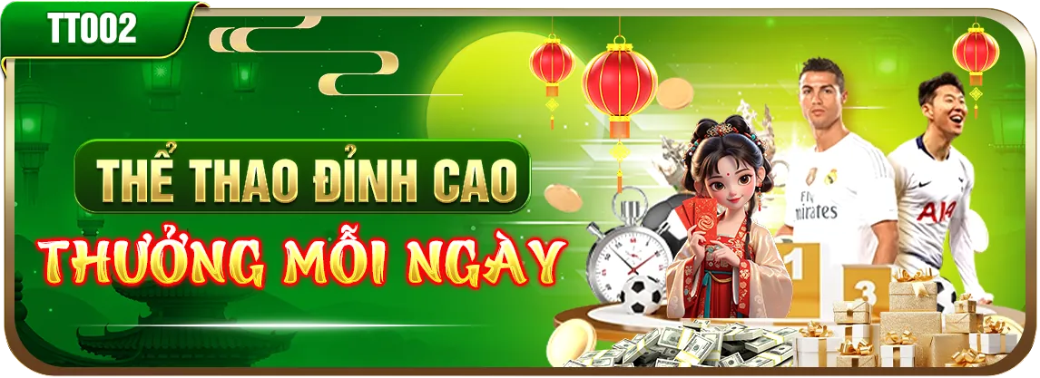 Banner khuyến mãi thành viên mới uuu88 nhà cái