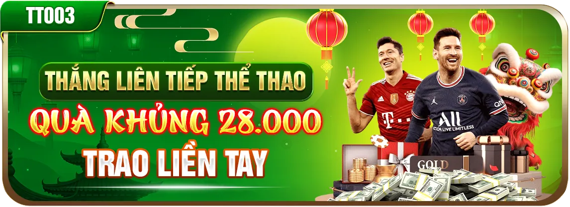 Hình ảnh nền tảng uuu88 nhà cái uy tín