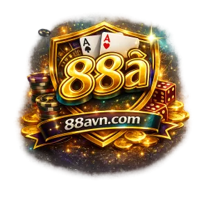 Slot game và Bắn cá uuu88 nhà cái