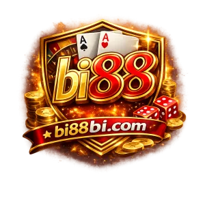 Slot Megaways tại uuu88 nhà cái