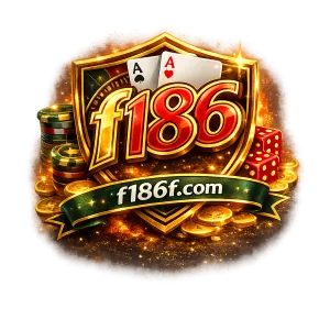 Hỗ trợ khách hàng uuu88 nhà cái