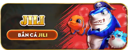Bảo mật uuu88 nhà cái