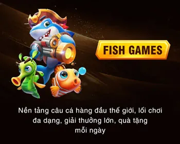 Video slot tại uuu88 nhà cái