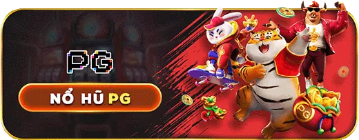 Đa dạng sản phẩm cá cược