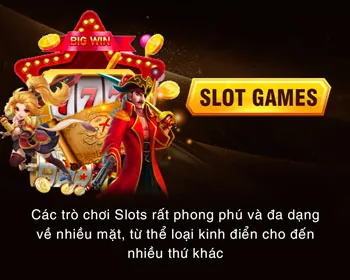 Slot jackpot lũy tiến tại uuu88 nhà cái