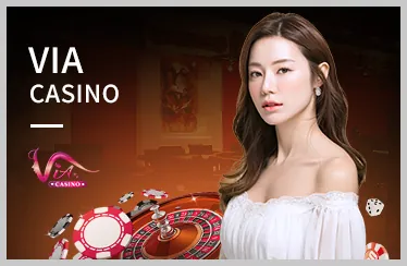 Casino trực tuyến uuu88 nhà cái