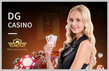 Slot game uuu88 nhà cái