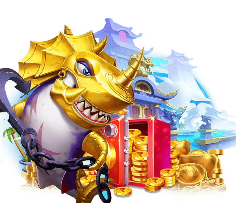 Game Bài 3D tại uuu88 nhà cái