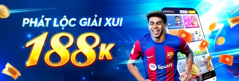 Khuyến mãi thể thao uuu88 nhà cái
