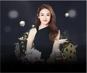 Khuyến mãi hấp dẫn từ uuu88 nhà cái