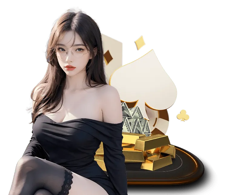 Trò chơi Bắn Cá Rồng Thần