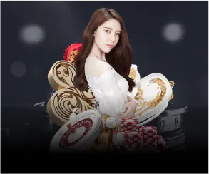Đa dạng trò chơi slot tại uuu88 nhà cái