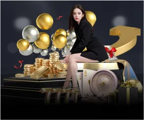 Nền tảng cá cược an toàn tại uuu88 nhà cái