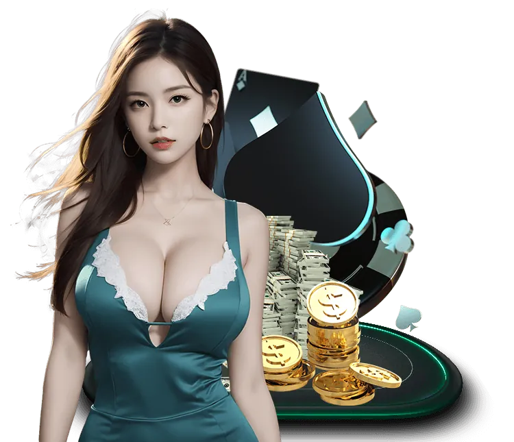 Trò chơi Bắn Cá Thần Biển