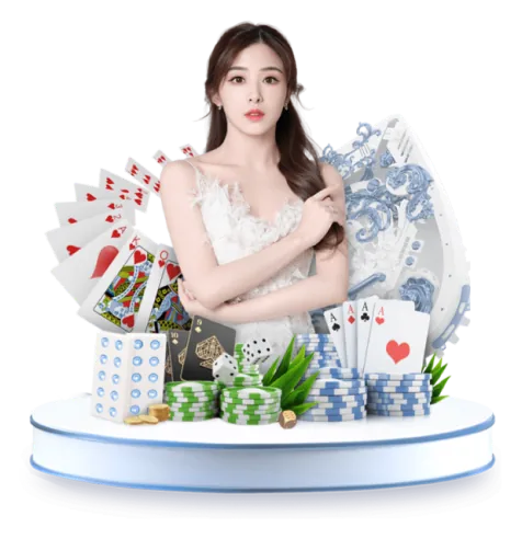Cấp độ VIP Vàng của uuu88 nhà cái